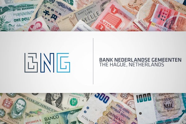 Những ngân hàng an toàn nhất thế giới năm 2011  ảnh 16